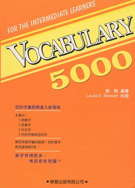 telegram怎么发送视频_视频发送太慢怎么办_视频发送中断还能发出去吗