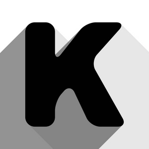 在游戏中k是什么意思_游戏里的k是什么意思_游戏中的k.o是什么意思
