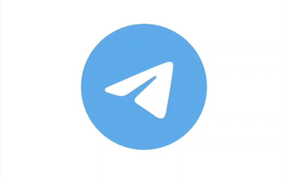 华为怎么用telegram_中国怎么用telegram_为什么用不了telegram