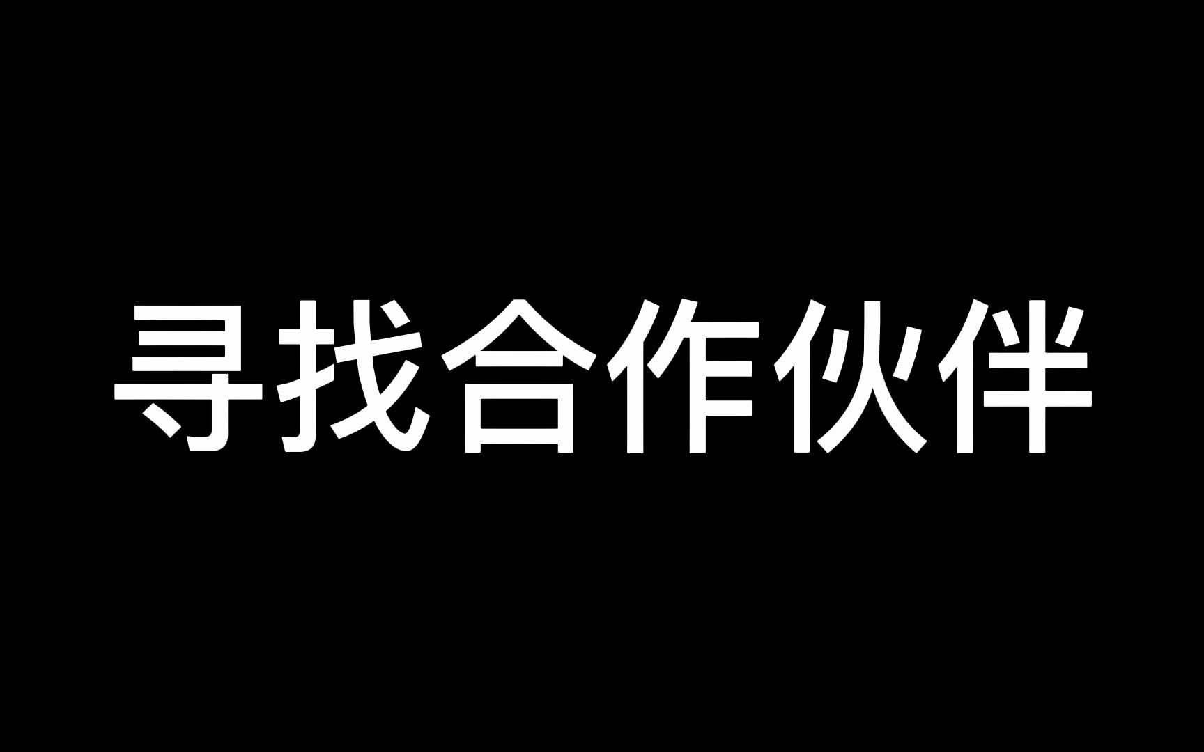 中文官方网站robotc_telegreat中文官方网_中文版teleg