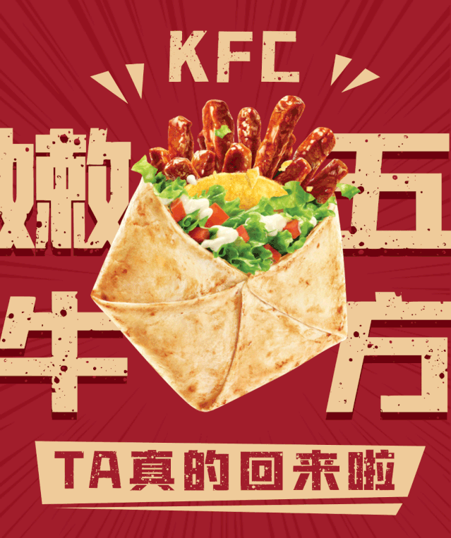 钱包薄饼_钱包薄饼怎么设置中文_tp钱包打不开薄饼