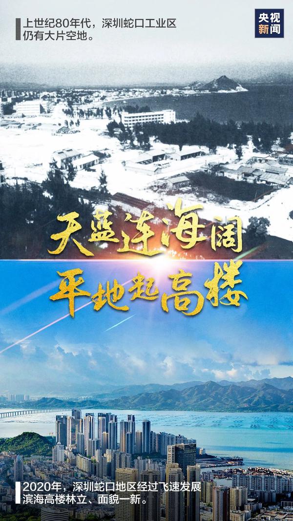 爱思助手下载苹果版手机_下载导航高德地图最新版手机_手机版telegreat
