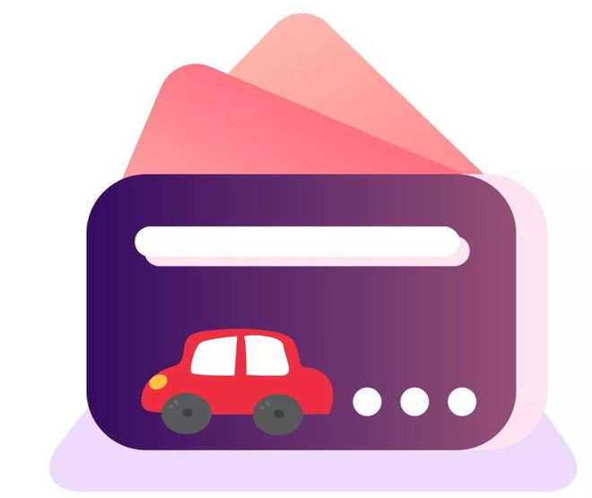 钱包签名授权_Im钱包转账授权源码_钱包授权管理