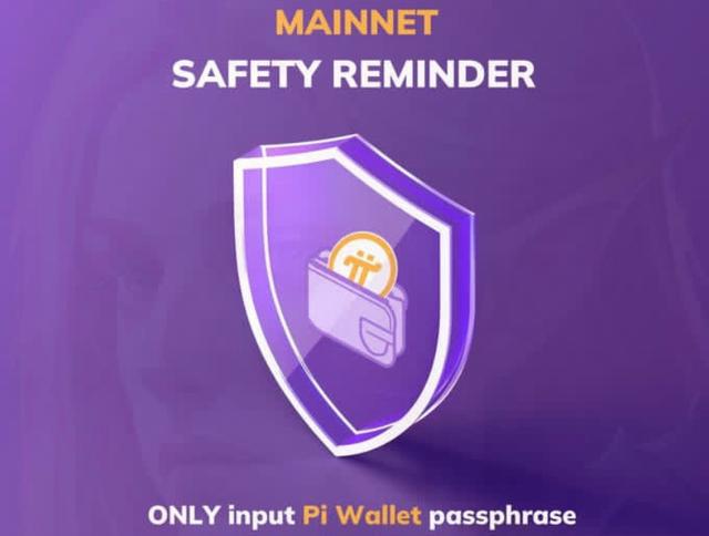 Im钱包转账授权源码_钱包签名授权_钱包授权管理