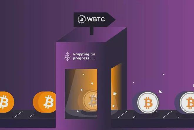 钱包签名授权_钱包授权管理_Im钱包转账授权源码