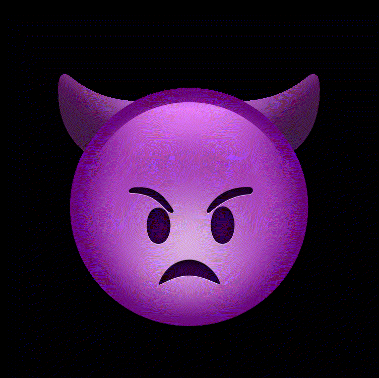 telegram内存清理_telegram另一个N_telegram能设置汉语吗