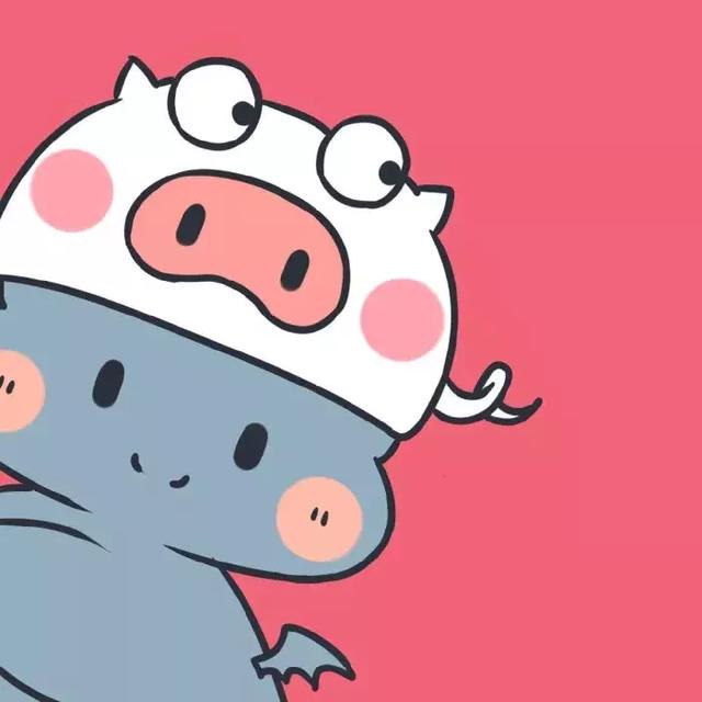 视频文件损坏如何修复_视频文件后缀_telegram视频文件在哪里