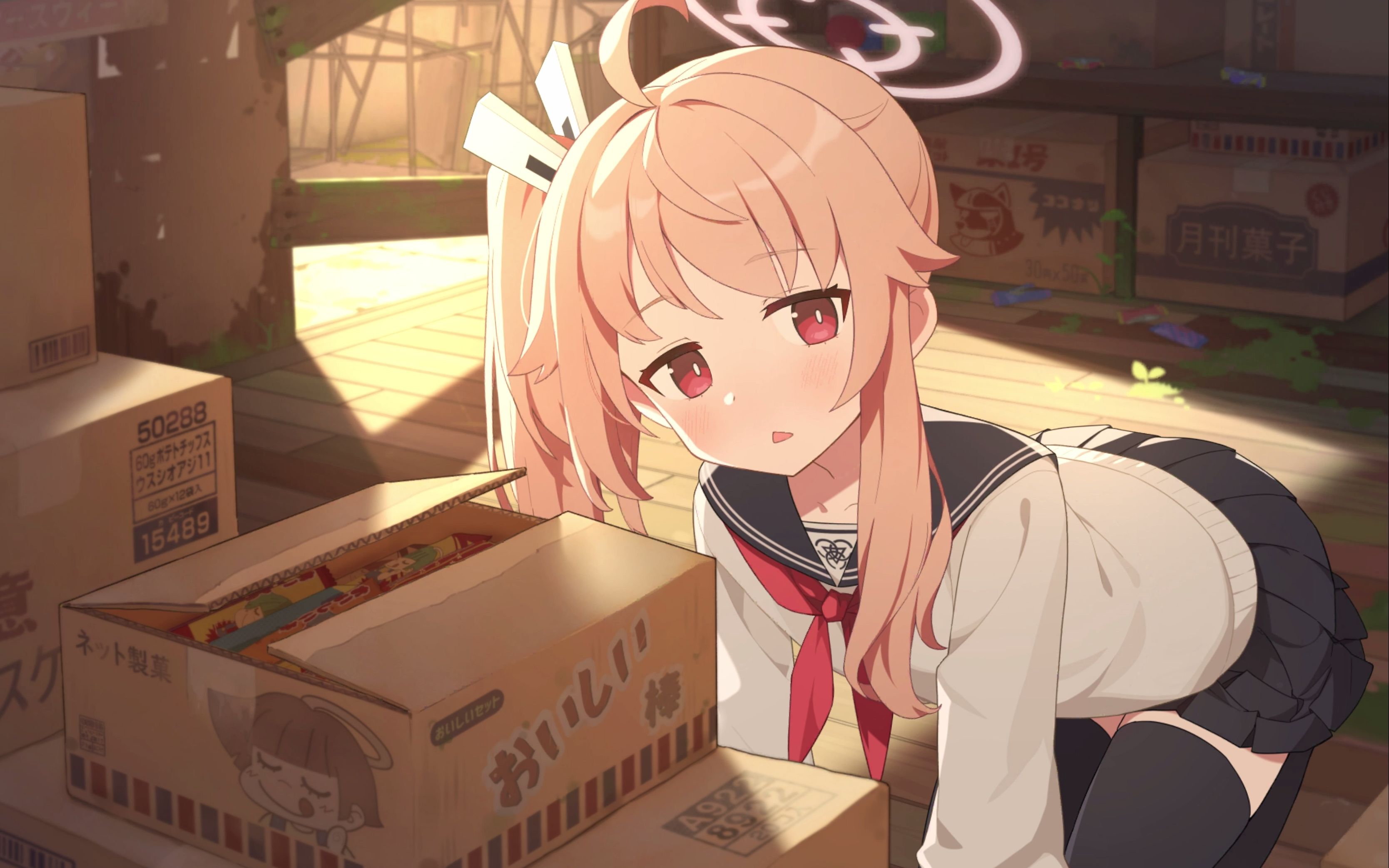 视频文件后缀_telegram视频文件在哪里_视频文件损坏如何修复