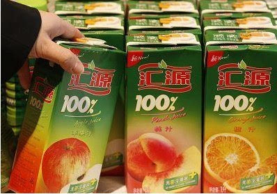 telegtam下载_telegraet中文版下载_telegraem中文版下载
