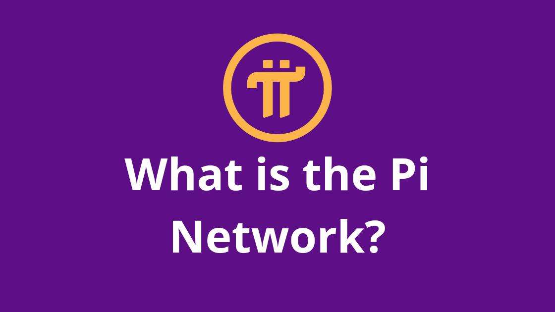 狗狗币钱包转账_TP钱包狗狗币怎么转到欧意_狗狗币转出到imtoken