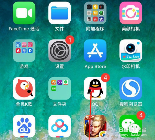 放大的游戏_放大文字的软件_游戏里面的字怎样放大