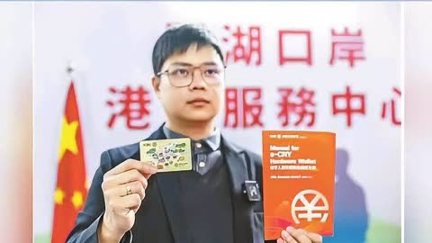 imtoken20钱包下载安卓_钱包安卓下载_tp钱包安卓下载
