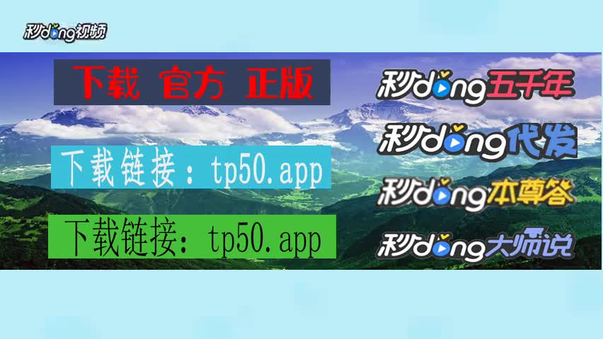 tp钱包中文名_钱包的中文_tp钱包怎么设置中文