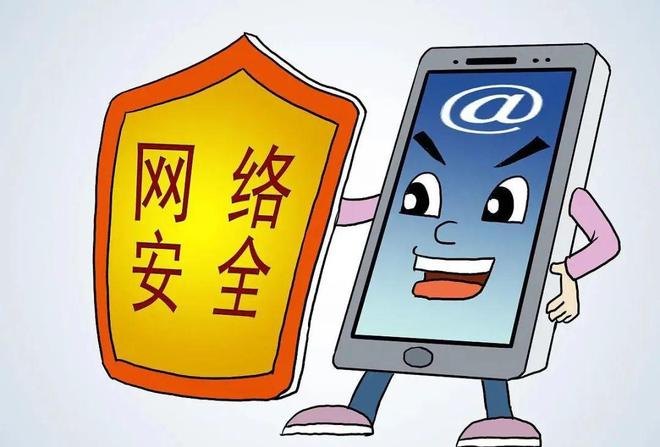 telegram账号密码登录_telegram账号密码登陆_账号登陆密码怎么查