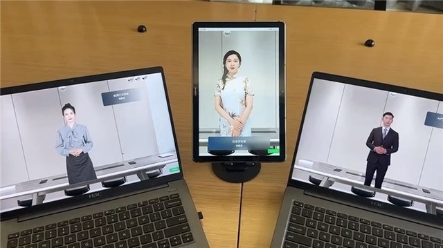 telegeram安卓下载_telegtam下载_telegreat下载手机版