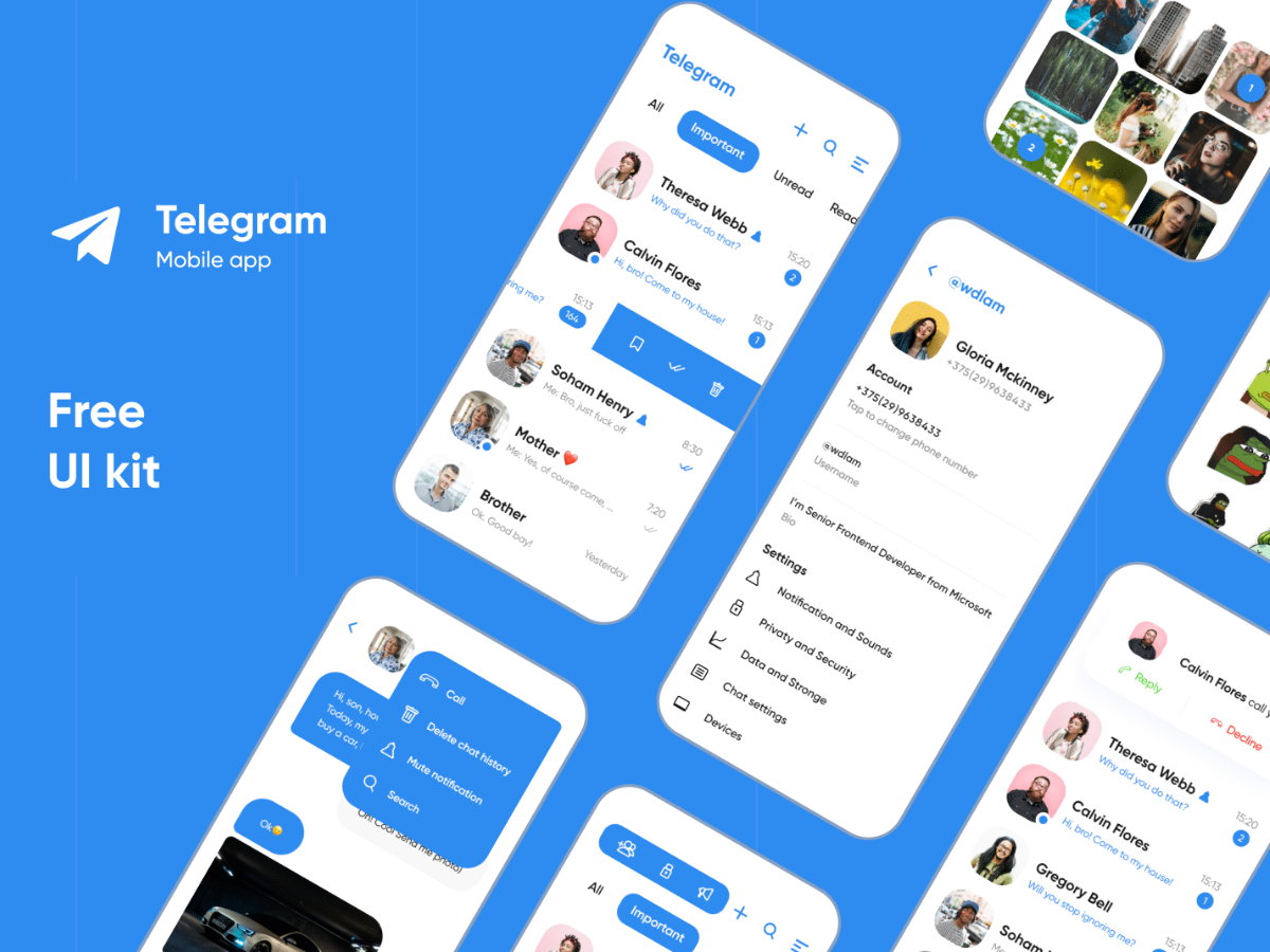 如何用telegram_怎样用telegram_华为怎么用telegram