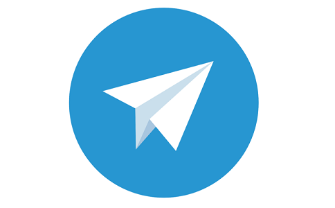 telegram怎么取消-如何在数字信息时代取消 Telegram 订阅，专注重要信息？-2Q1Q手游网