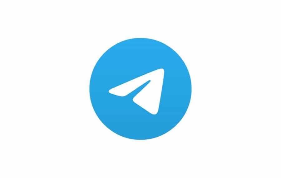 telegram怎么看附近人_telegram找附近人_能看附近的人的社交软件