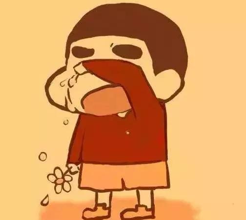 游戏突然卡顿一般和什么有关_游戏中卡顿_玩游戏卡关