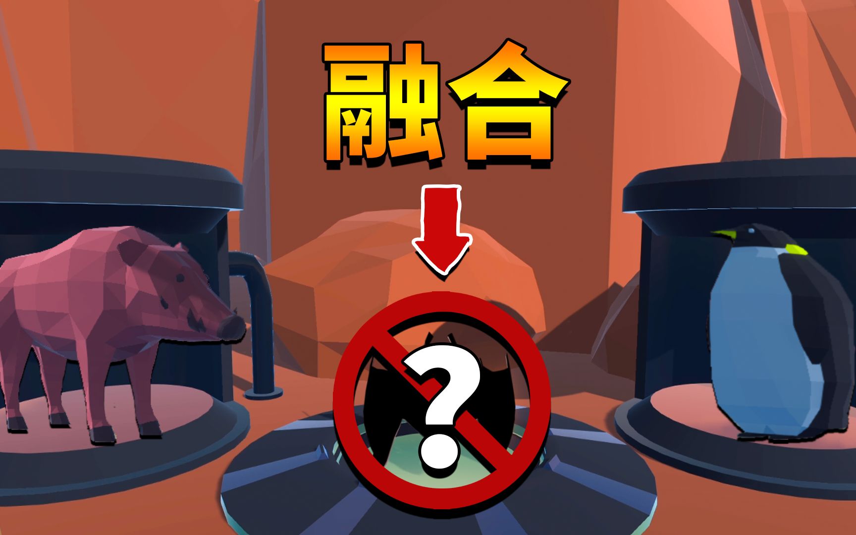 我是op是什么类型的游戏_类型的游戏_游戏类型avg