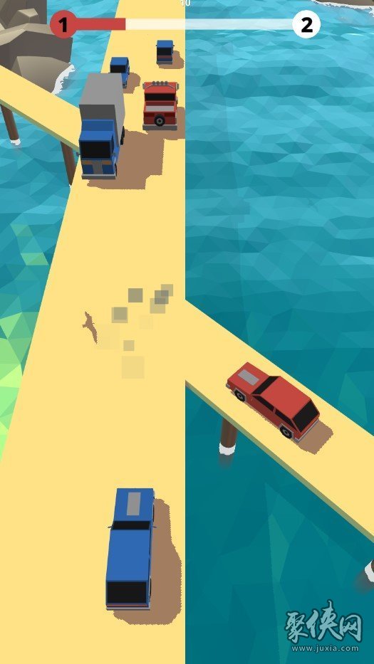 游戏分辨率_分辨率游戏帧数_主流游戏分辨率