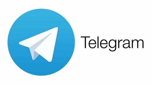 telegaram中文版_中文版Telegram_中文版telegame