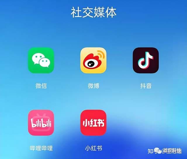 中文版telegame_telegaram中文版_中文版Telegram