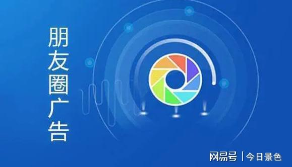 中文版telegame_telegaram中文版_中文版Telegram