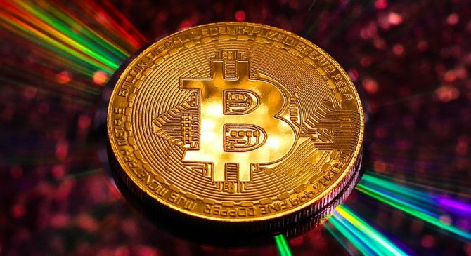 冻结钱包多少天解封_imtoken钱包被冻结_imtoken钱包会被冻结吗