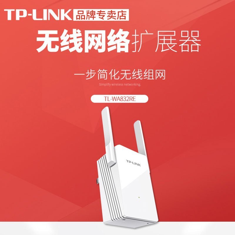 tp钱包的功能操作使用视频教程_钱包使用方法_tp钱包用法