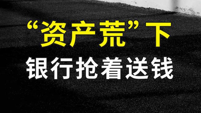 钱包被盗报警会受理吗_tp钱包被盗怎么联系客服_钱包被偷报警找回几率有多大