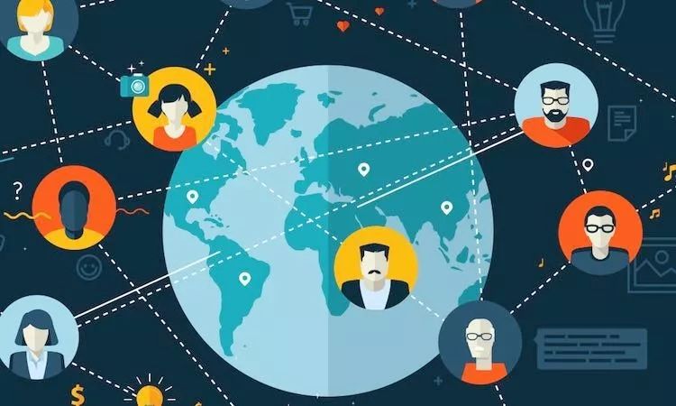 团队英文_团队口号团队励志口号大全_imtoken团队