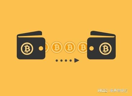黄金钱包24小时交易吗_tp钱包怎么下载盘古交易所_比特币钱包交易未确认