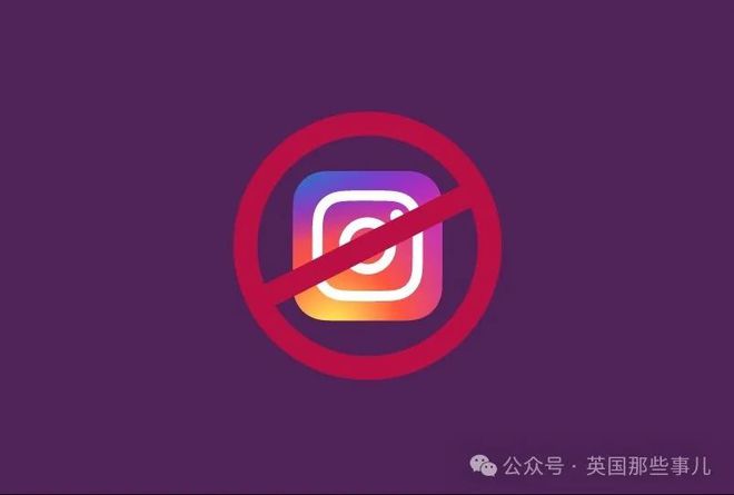 定时删除文件_定时删除的说说怎么发_telegram定时删除