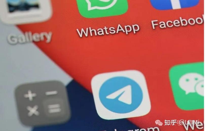 telegram定时删除_定时删除的说说怎么发_定时删除文件