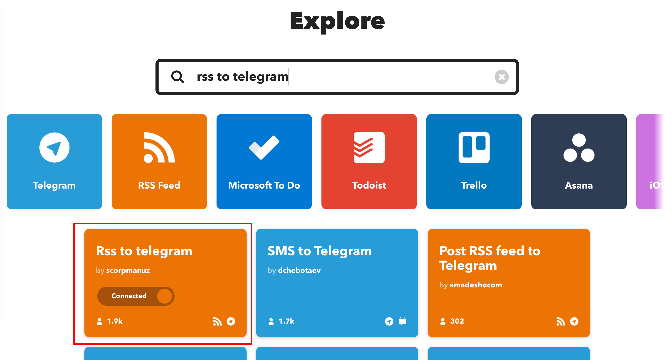 telegram定时删除_定时删除的说说怎么发_定时删除文件