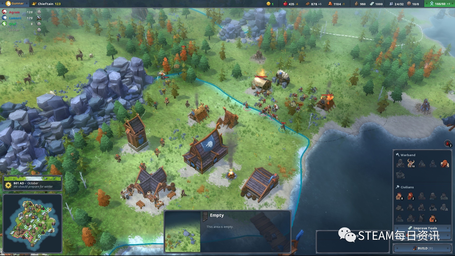 steam游戏好评如潮_steam游戏评价等级_steam游戏运行多久可以评价