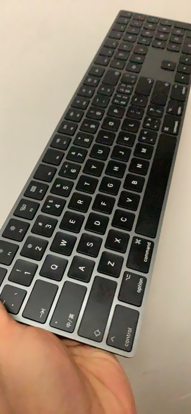 钱包iphone_小花钱包苹果版app_im钱包苹果版app