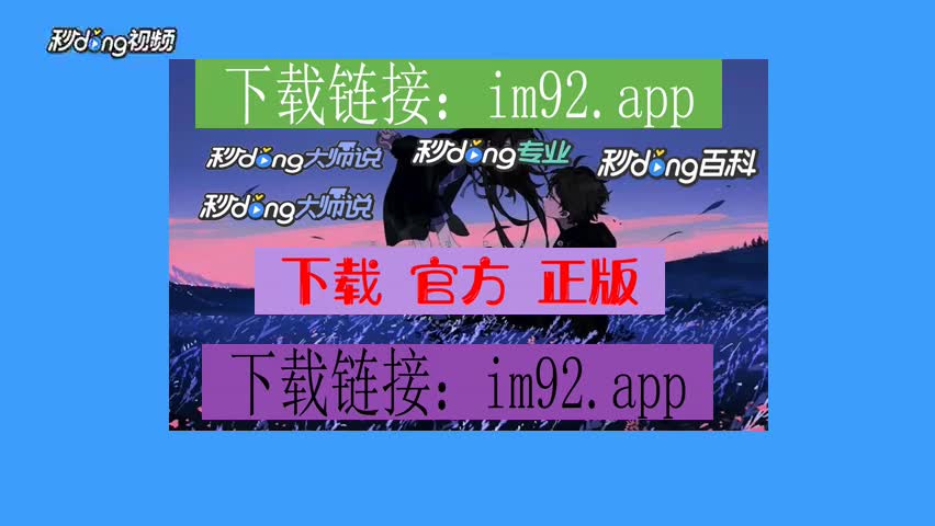 卸载可以恢复吗_卸载可以直接删文件夹吗_imtoken可以卸载吗