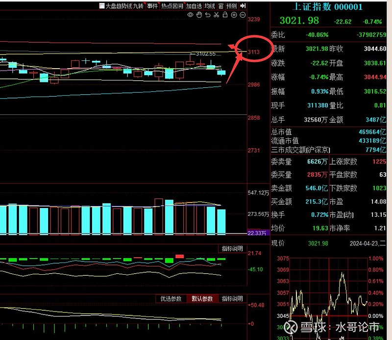 挖坑游戏规则与玩法_玩法规则挖坑游戏视频_小游戏挖坑