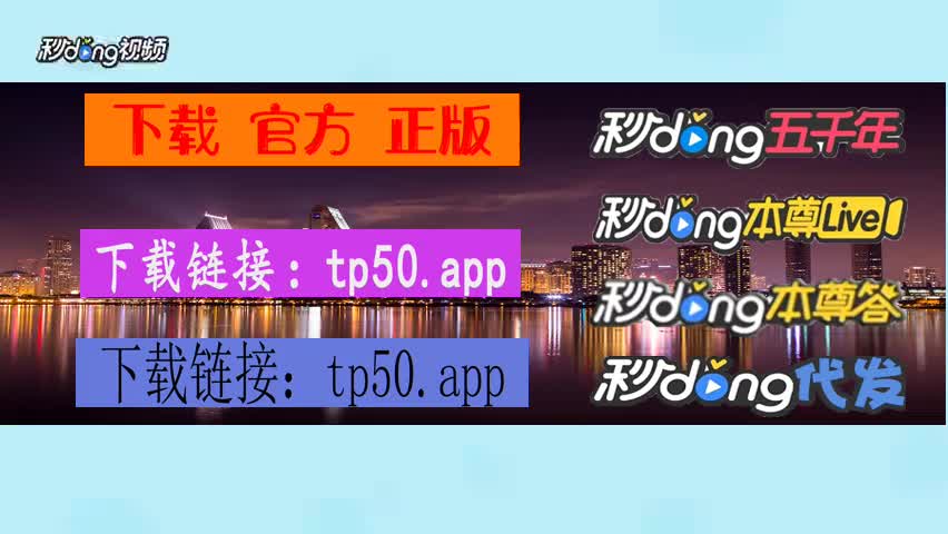 国外钱包_tp钱包海外版长什么样子_海外钱包app是什么