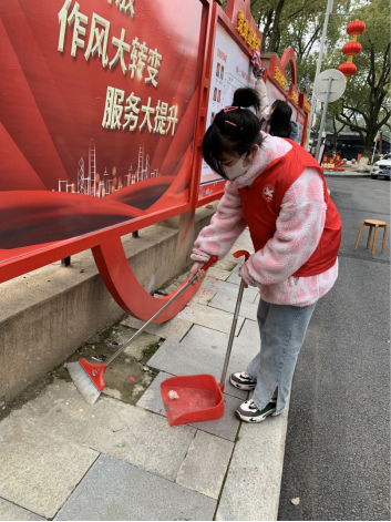 有家园2介绍的 游戏杂志_家园杂志_家园游戏作者