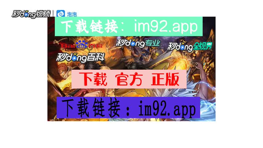 imtoken钱包怎么改密码_imtoken钱包密码修改_imtoken钱包密码怎么改