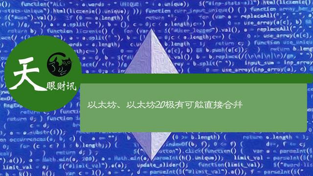 名字评估查询_telegram另一个名字_名字telecode