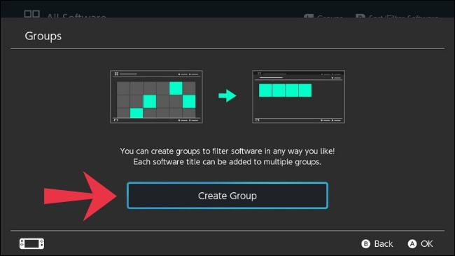 nintendo文件夹很大_大文件夹有什么用_文件夹扩大了怎么办