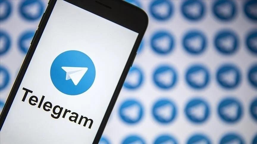 电报怎么取消成人设置_tiktok怎么开启成人设置_telegram 成人设置