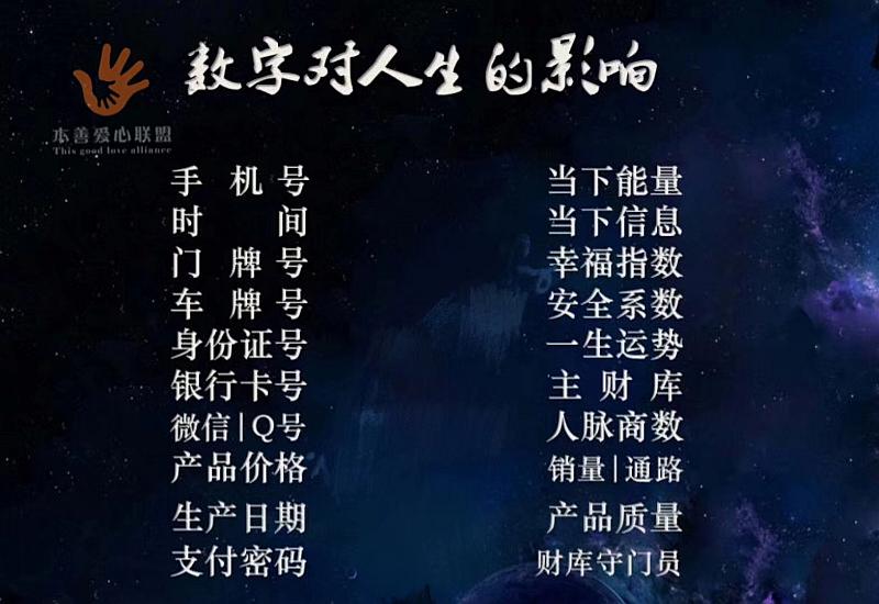 imtoken转人民币_imtoken兑换人民币_货币转imtoken不到账