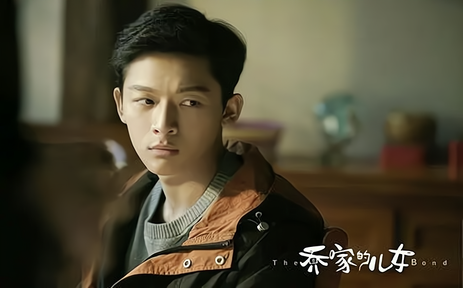 会影响小组战略和协作,这也是我们会继续雕琢的方面。作为众望所归的机甲大战游_会影响小组战略和协作,这也是我们会继续雕琢的方面。作为众望所归的机甲大战游_会影响小组战略和协作,这也是我们会继续雕琢的方面。作为众望所归的机甲大战游