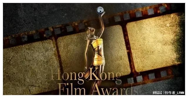 会影响小组战略和协作,这也是我们会继续雕琢的方面。作为众望所归的机甲大战游_会影响小组战略和协作,这也是我们会继续雕琢的方面。作为众望所归的机甲大战游_会影响小组战略和协作,这也是我们会继续雕琢的方面。作为众望所归的机甲大战游
