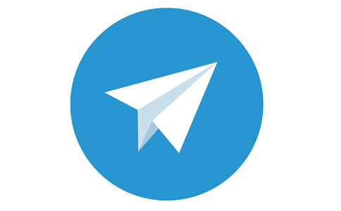 怎么用telegram_华为怎么用telegram_telegram怎么用